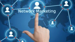 Scopri di più sull'articolo Network marketing: come iniziare con Pm International
