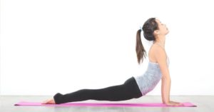 Scopri di più sull'articolo Stretching: come farlo correttamente